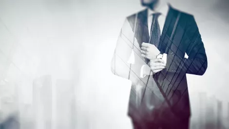 Data#3 state manager heads to Cirrus role