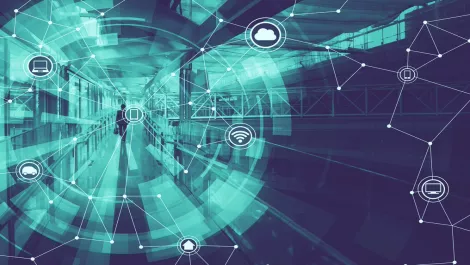 Thinkstockphotos 680917060