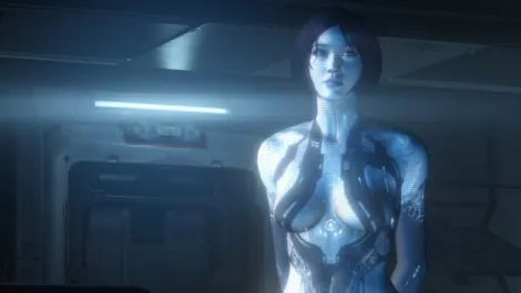 Cortana