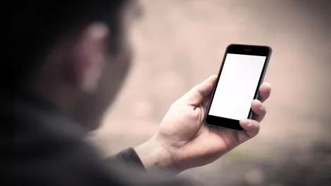 Thinkstockphotos 522022271