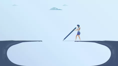 Getting to Equal: Accenture on overcoming the gender pay gap