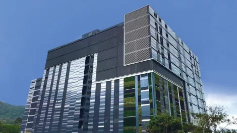 B7bf58133a0d43d7b535f205ffc09f5a