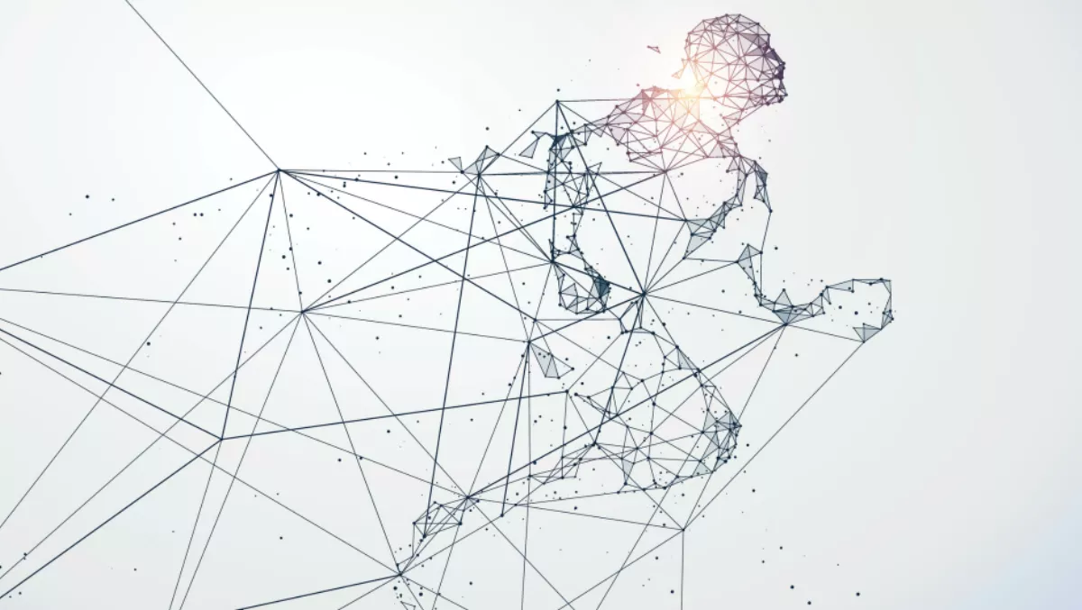 How SD-WANs enable a manageable path to digital transformation