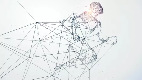 Screen shot 2017 10 25 at 4