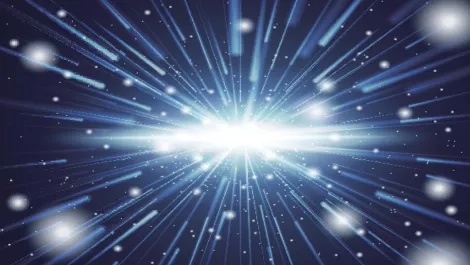 Thinkstockphotos 645952494