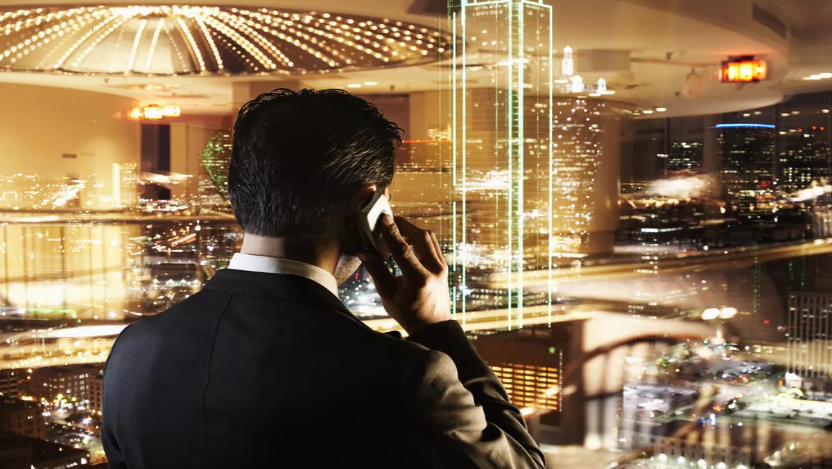 How telcos can win the CX race