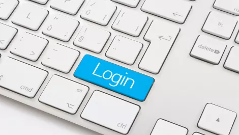 Thinkstockphotos 181654237