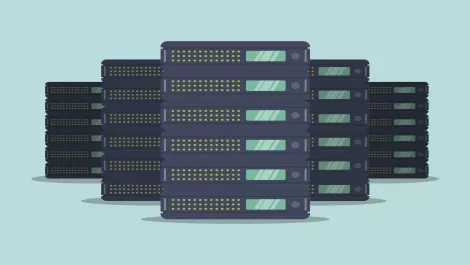 Thinkstockphotos 479331844