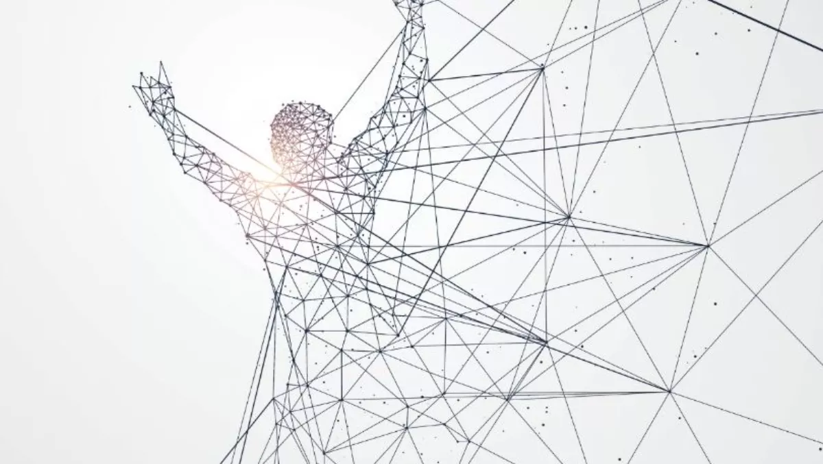 Digital transformation has far-reaching implications for CIOs