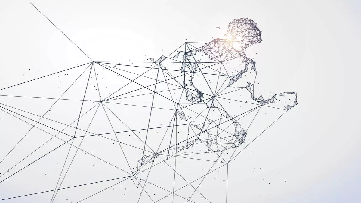 Skillsoft now offers a digital transformation course
