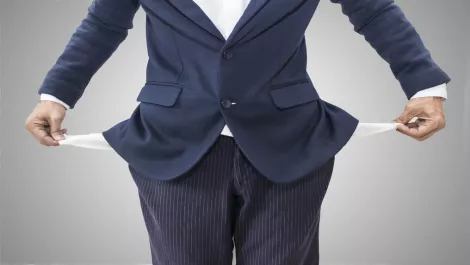 Thinkstockphotos 636717722