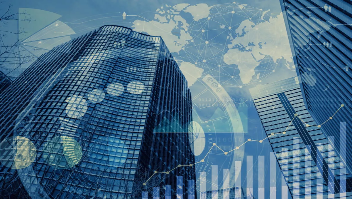 Exclusive interview: Ruckus on public Wi-Fi and ANZ smart cities