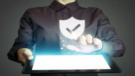 Sophos appoints new sales engineer for channel drive