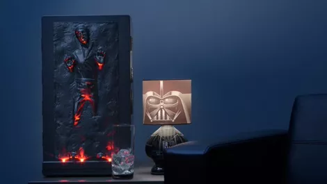 Three excessive tech