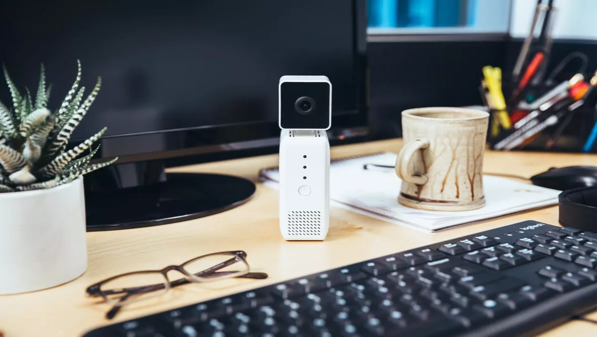 New AWS features make machine learning more accessible to developers