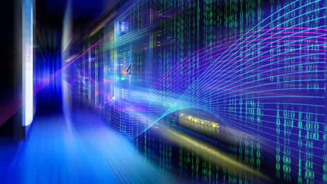 Thinkstockphotos 625304666