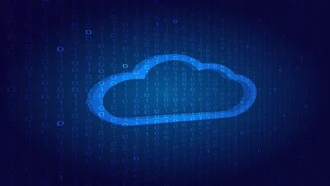 Thinkstockphotos 871327598