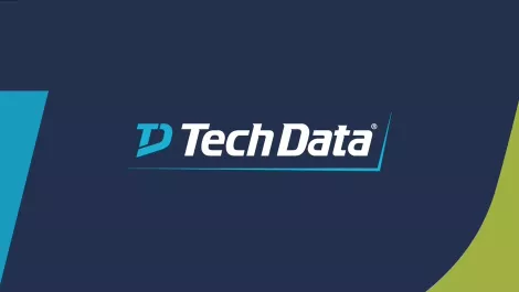 Tech Data appoints new VP as they continue their APAC expansion