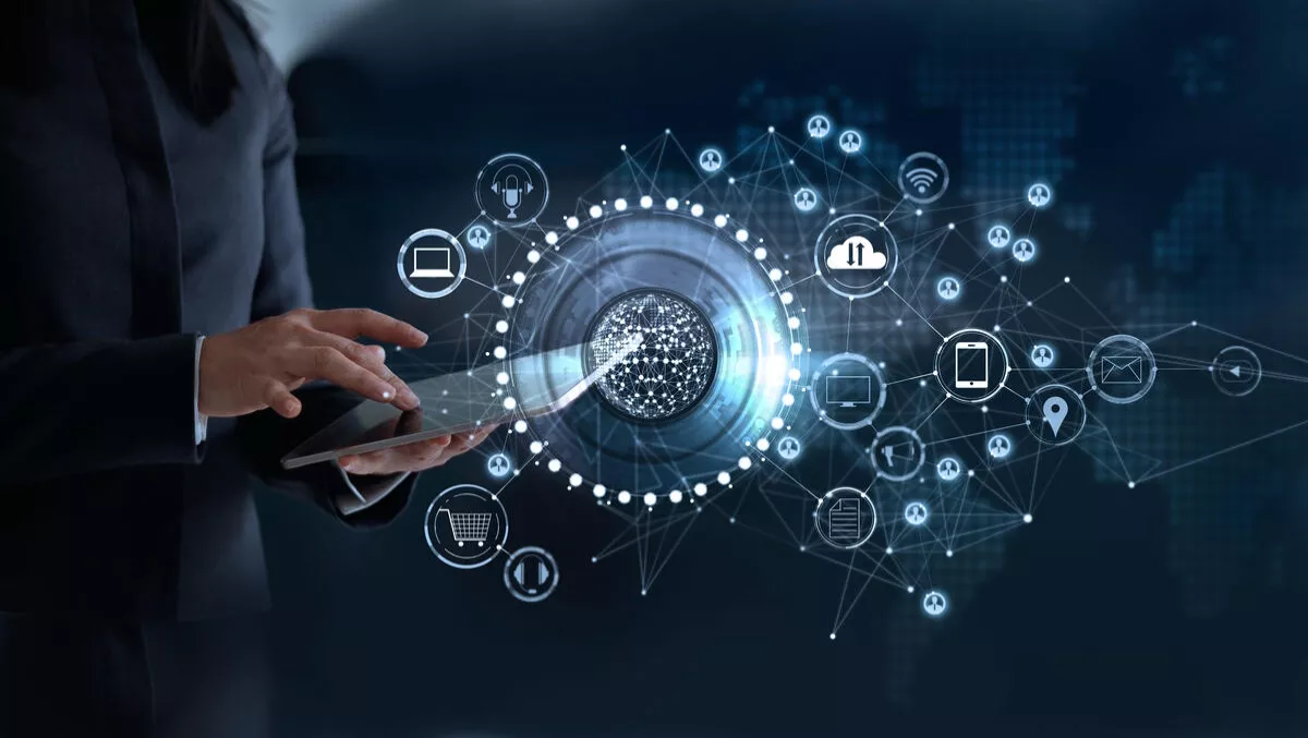 Exclusive interview: AT&T on how they're making waves in ANZ