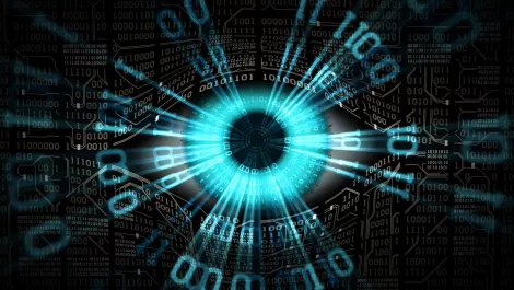 Guardians of data: Who watches over our information