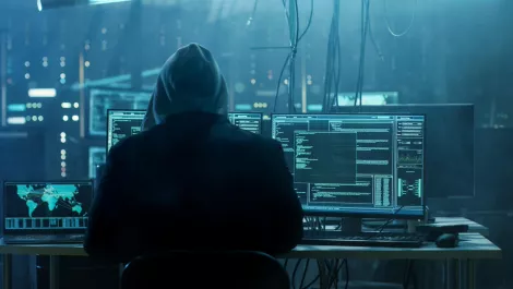Inside modern hacking: The seven stages of a breach