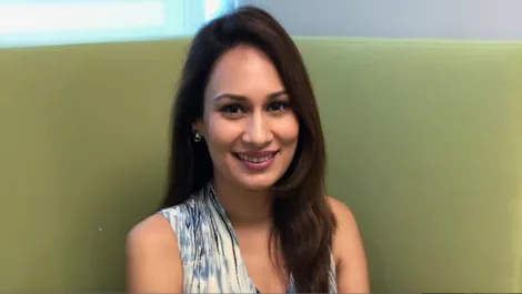 Kaspersky taps ex-Microsoft talent for APAC channel head role