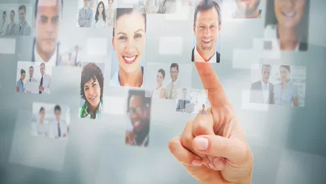 Thinkstockphotos 186467879