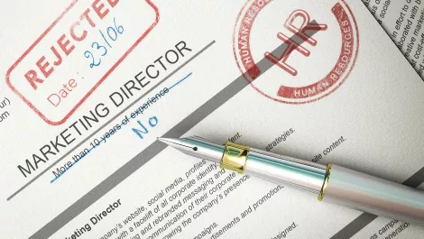 Thinkstockphotos 655872500