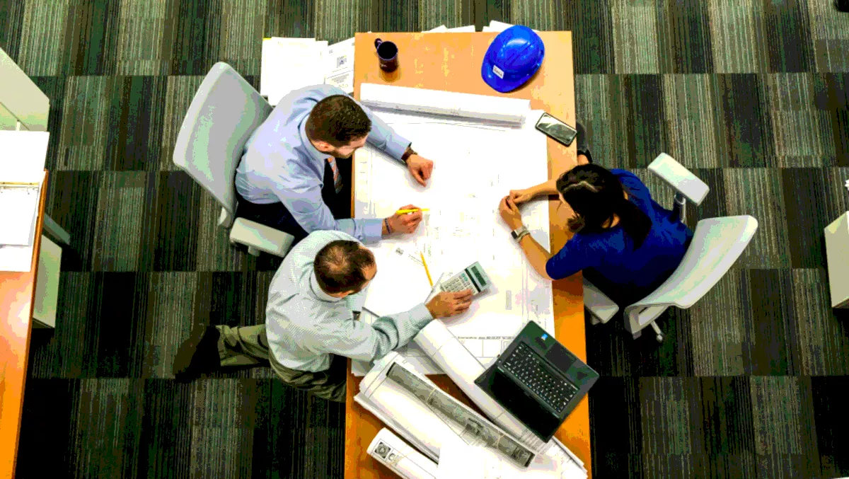Ovum: IoT suppliers should engage board/C-level to fast-track decision-making