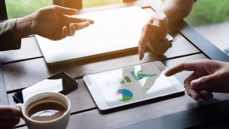 Thinkstockphotos 695701540 1