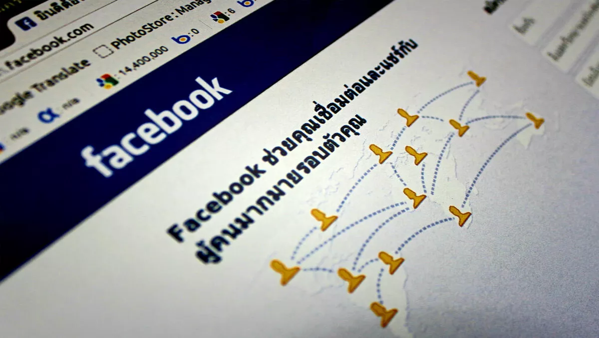 The importance of net neutrality in today's digital world