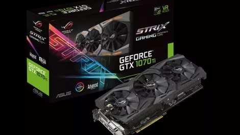 Screenshot 2018 12 17 at 4