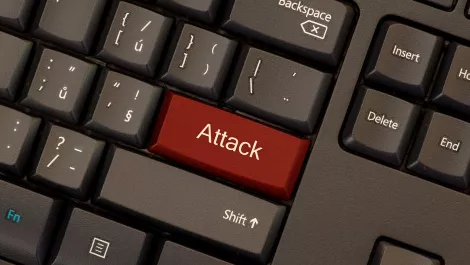 Thinkstockphotos 861615336