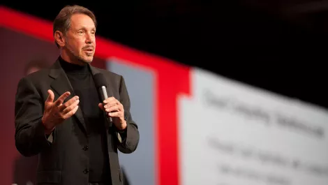 Larry ellison gnlpxpj