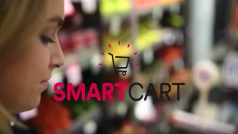 Screen shot 2018 02 14 at 11