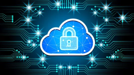 Thinkstockphotos 870206872