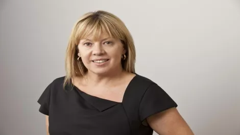 More 'Rainbow Diversity' needed in Kiwi workplaces