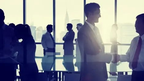 How will tech be impacting New Zealand by 2030?