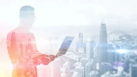 Chief tech officer appointment 'critical', major conference told