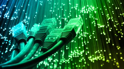 Thinkstockphotos 178043174