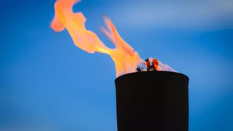 Thinkstockphotos 470769716