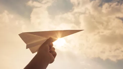 Thinkstockphotos 667315476