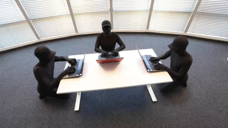 Thinkstockphotos 521682463