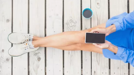 Thinkstockphotos 589429108