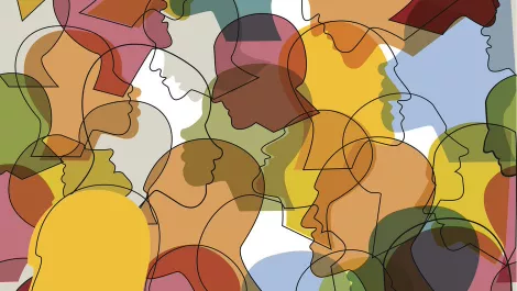 Gender equality: The importance of understanding what motivates your workforce