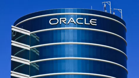 4140461901 56d33e3737 b