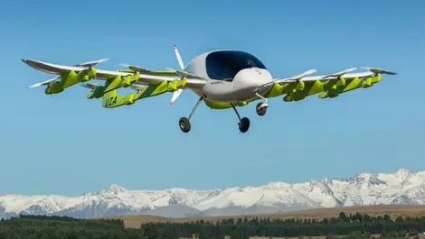 New Zealand is the world’s living global tech lab