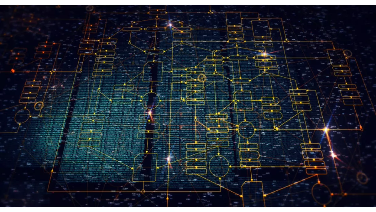 Data: future asset or ally for your business?