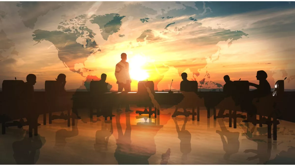 Spirent Communications announces new programme for global partners