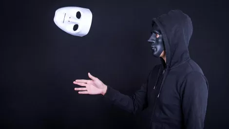 Thinkstockphotos 860337958